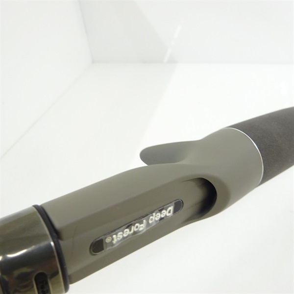 グロックＧＥＮ２６５０ＭＨ